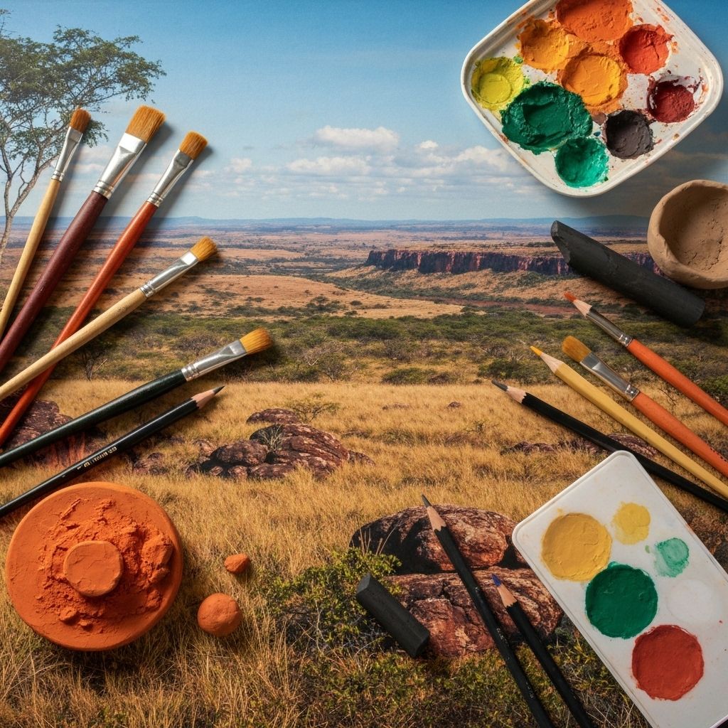 Conversas arte e ecologia (urbanidade)