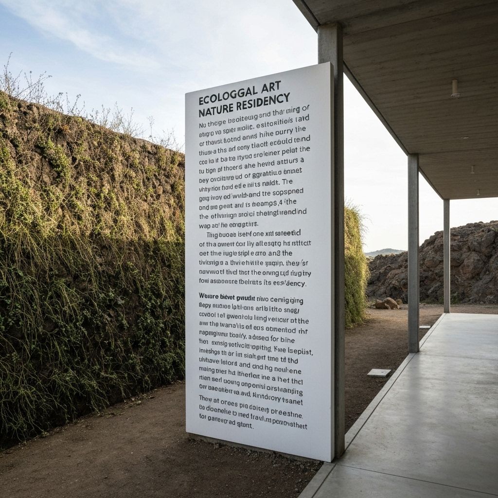 CENÁRIO ECOTEXTO