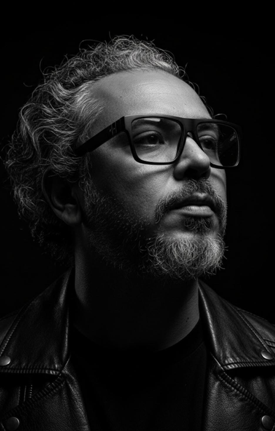 Leandro Sena