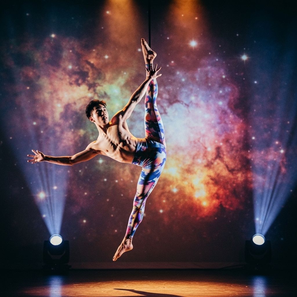 PERFORMANCE