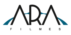 ARA Filmes