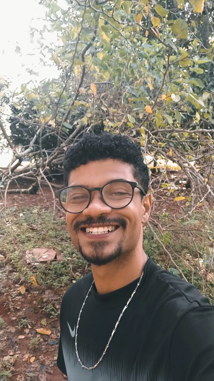 Valério Ribeiro